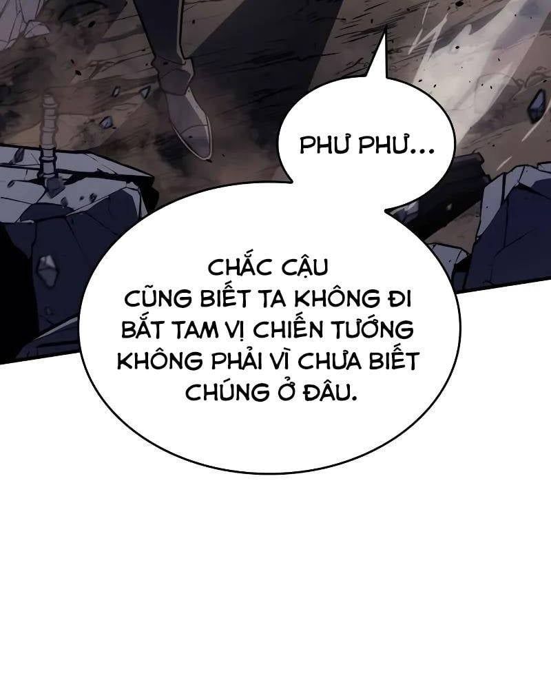 Hồi Quy Với Sức Mạnh Của Nhà Vua Chap 57 - Next Chap 58
