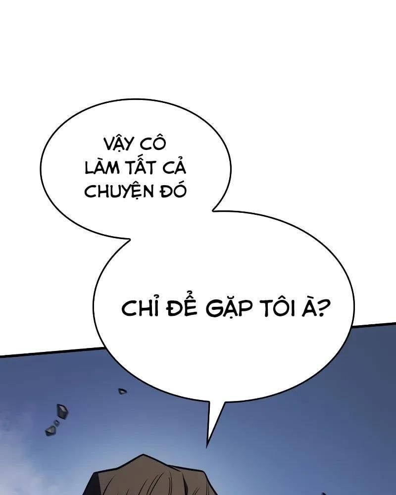 Hồi Quy Với Sức Mạnh Của Nhà Vua Chap 57 - Next Chap 58
