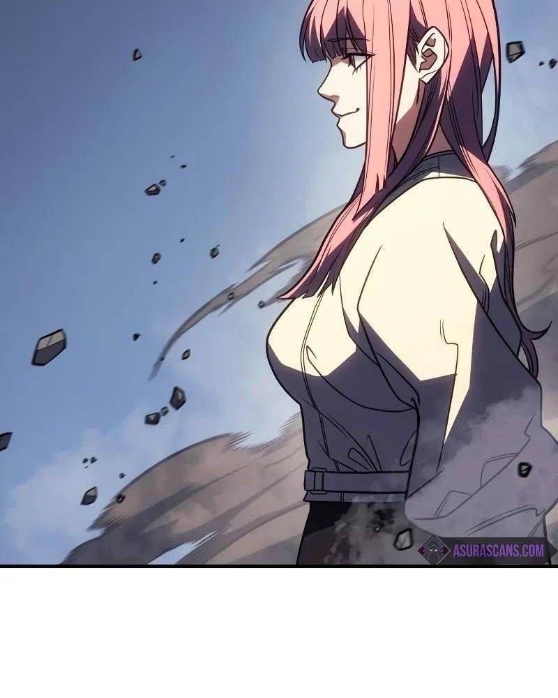 Hồi Quy Với Sức Mạnh Của Nhà Vua Chap 57 - Next Chap 58