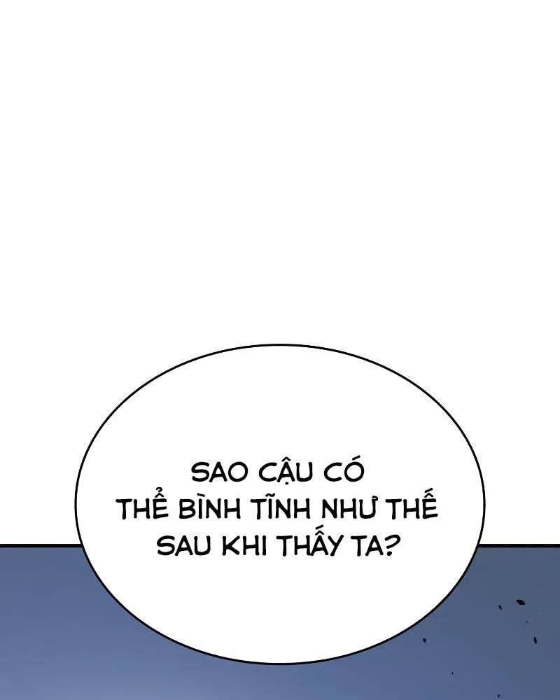 Hồi Quy Với Sức Mạnh Của Nhà Vua Chap 57 - Next Chap 58