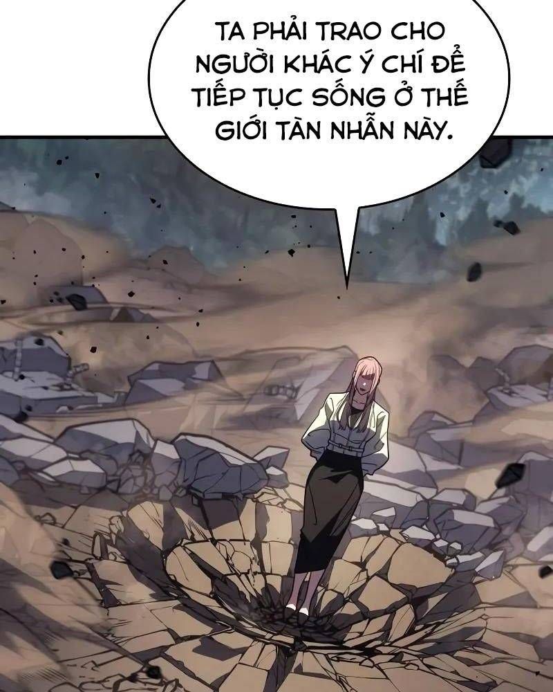 Hồi Quy Với Sức Mạnh Của Nhà Vua Chap 57 - Next Chap 58