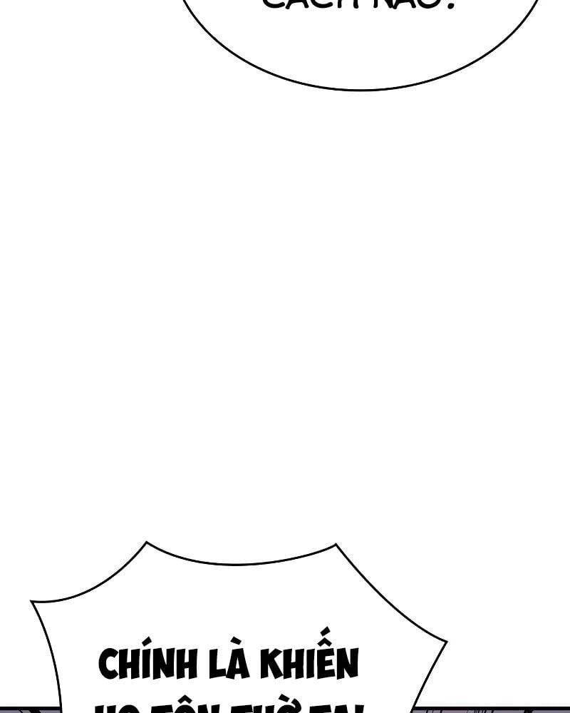 Hồi Quy Với Sức Mạnh Của Nhà Vua Chap 57 - Next Chap 58