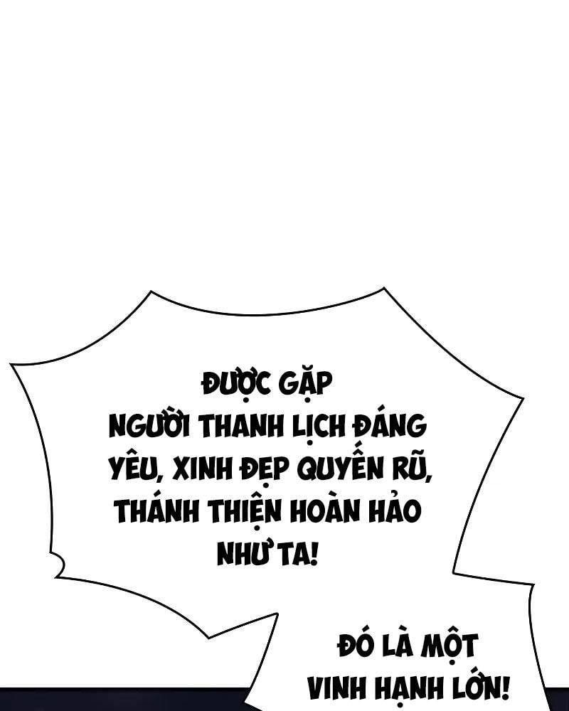 Hồi Quy Với Sức Mạnh Của Nhà Vua Chap 57 - Next Chap 58