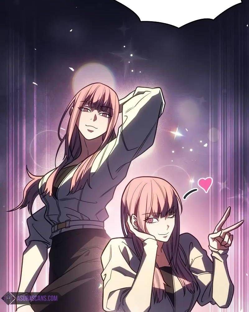 Hồi Quy Với Sức Mạnh Của Nhà Vua Chap 57 - Next Chap 58