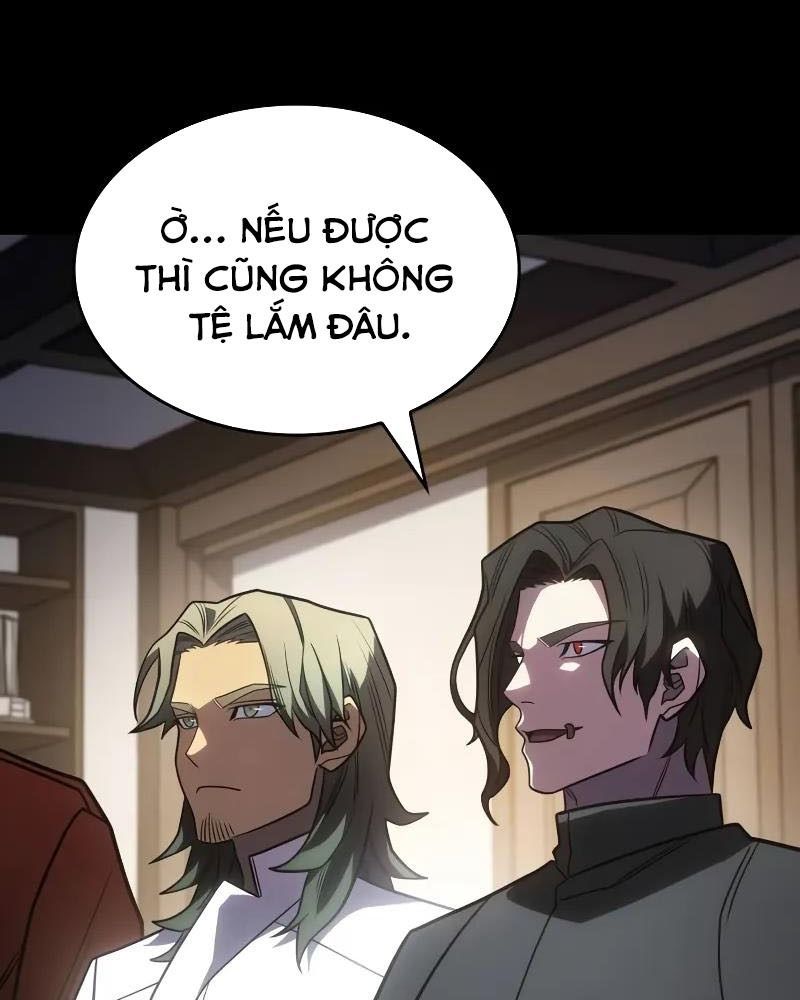 Hồi Quy Với Sức Mạnh Của Nhà Vua Chap 57 - Next Chap 58