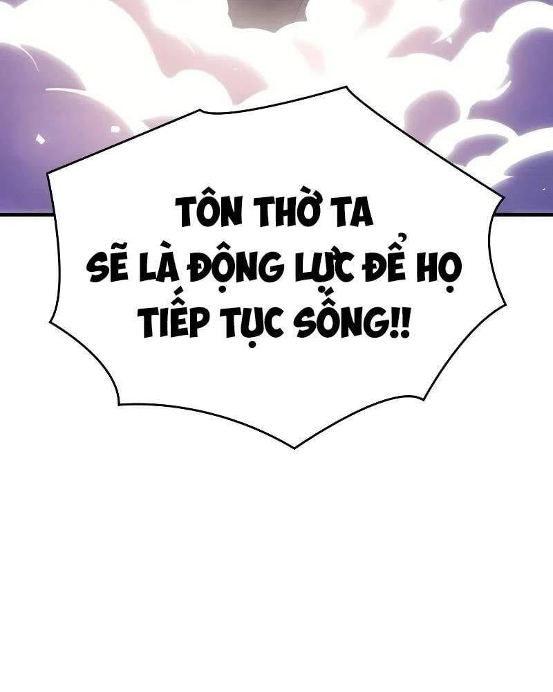 Hồi Quy Với Sức Mạnh Của Nhà Vua Chap 57 - Next Chap 58