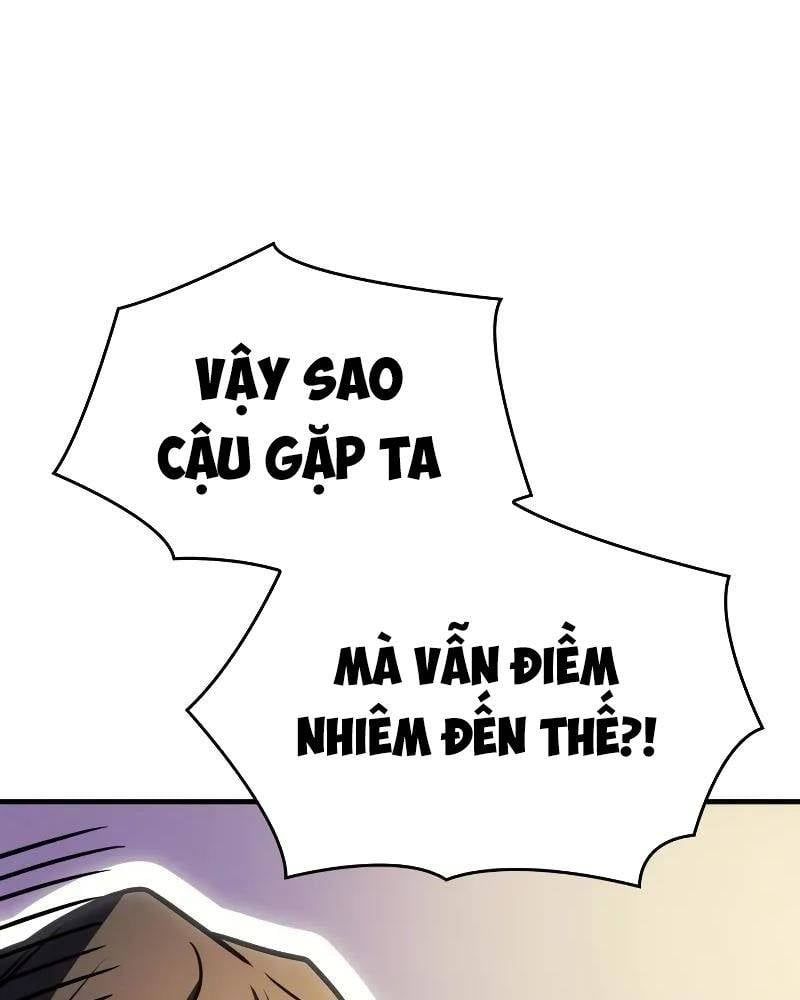 Hồi Quy Với Sức Mạnh Của Nhà Vua Chap 57 - Next Chap 58