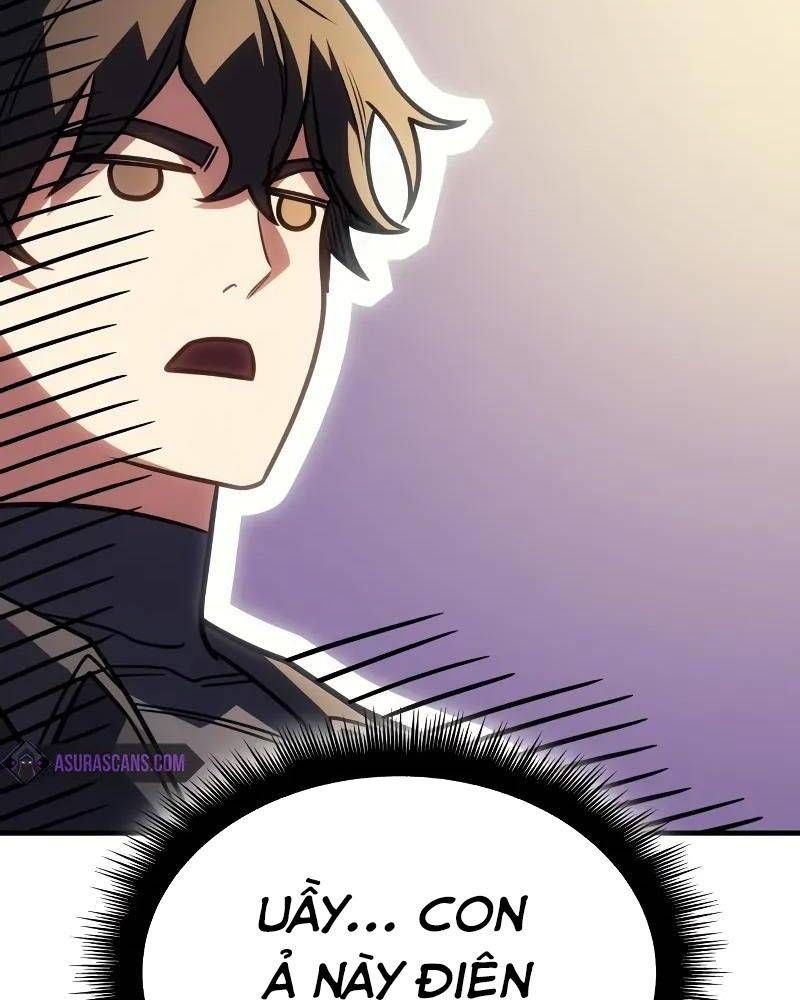 Hồi Quy Với Sức Mạnh Của Nhà Vua Chap 57 - Next Chap 58