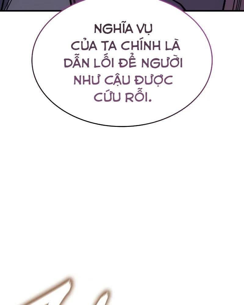 Hồi Quy Với Sức Mạnh Của Nhà Vua Chap 57 - Next Chap 58