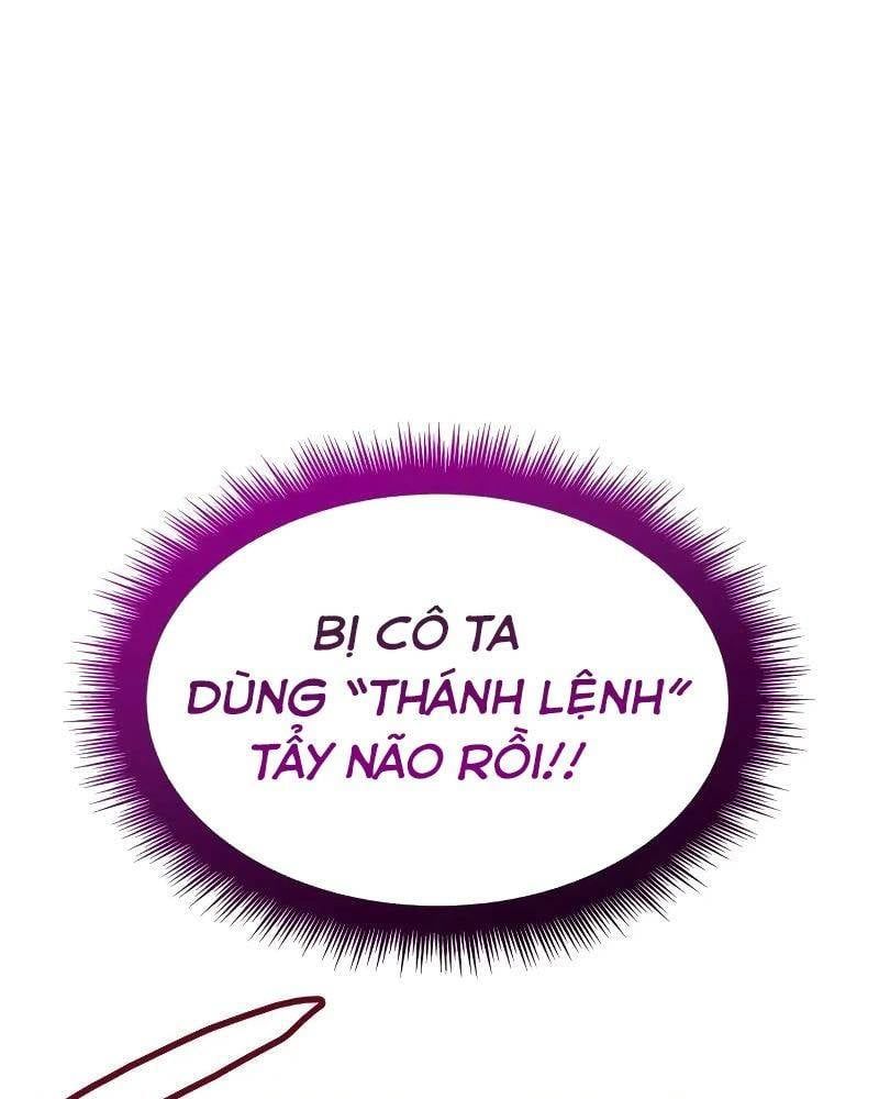 Hồi Quy Với Sức Mạnh Của Nhà Vua Chap 57 - Next Chap 58