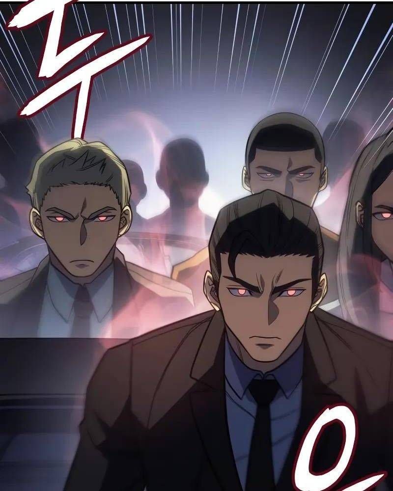 Hồi Quy Với Sức Mạnh Của Nhà Vua Chap 57 - Next Chap 58