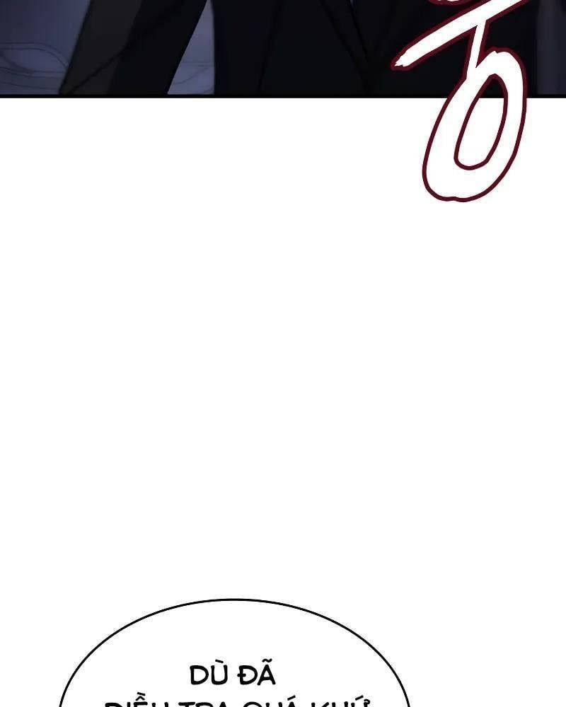 Hồi Quy Với Sức Mạnh Của Nhà Vua Chap 57 - Next Chap 58