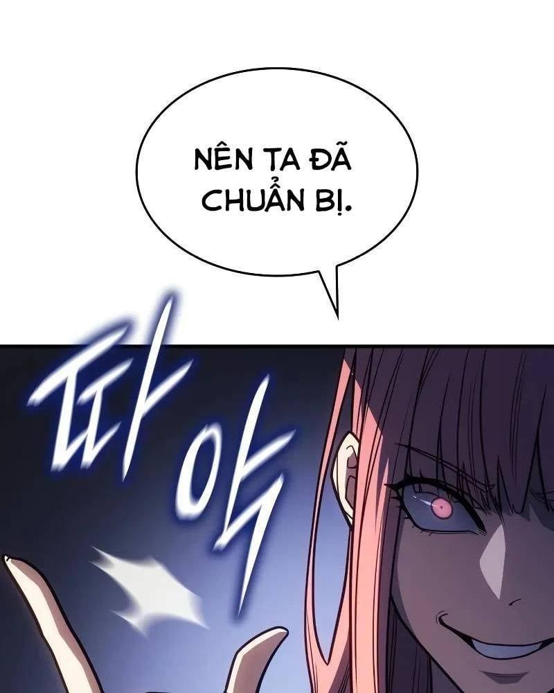Hồi Quy Với Sức Mạnh Của Nhà Vua Chap 57 - Next Chap 58