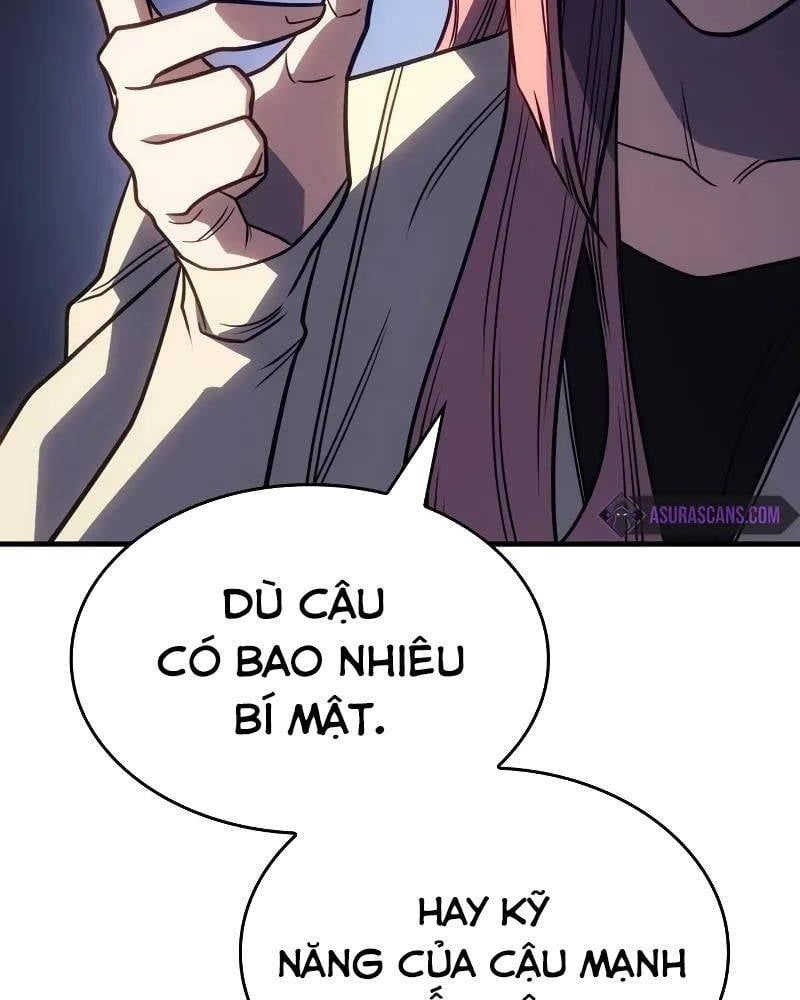 Hồi Quy Với Sức Mạnh Của Nhà Vua Chap 57 - Next Chap 58