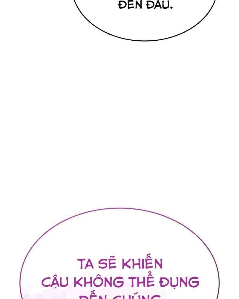 Hồi Quy Với Sức Mạnh Của Nhà Vua Chap 57 - Next Chap 58