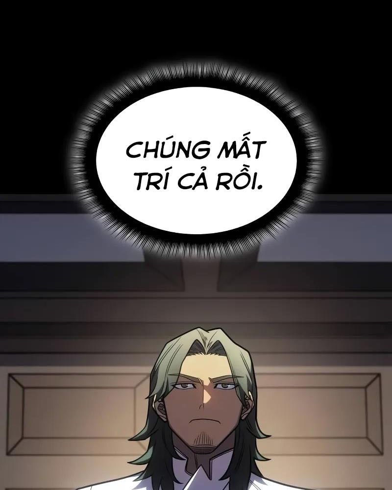 Hồi Quy Với Sức Mạnh Của Nhà Vua Chap 57 - Next Chap 58