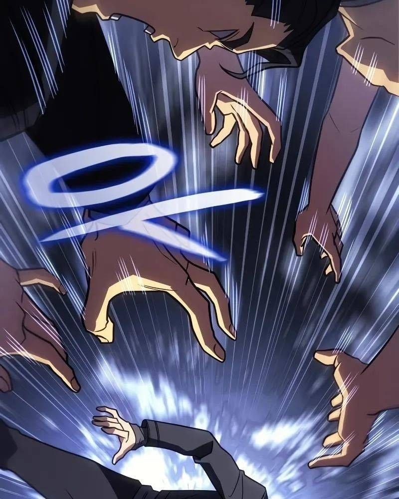 Hồi Quy Với Sức Mạnh Của Nhà Vua Chap 57 - Next Chap 58