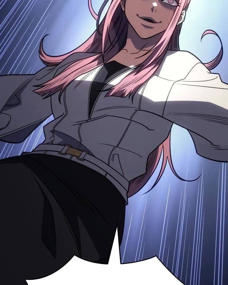 Hồi Quy Với Sức Mạnh Của Nhà Vua Chap 57 - Next Chap 58