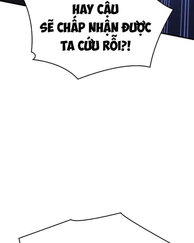 Hồi Quy Với Sức Mạnh Của Nhà Vua Chap 57 - Next Chap 58