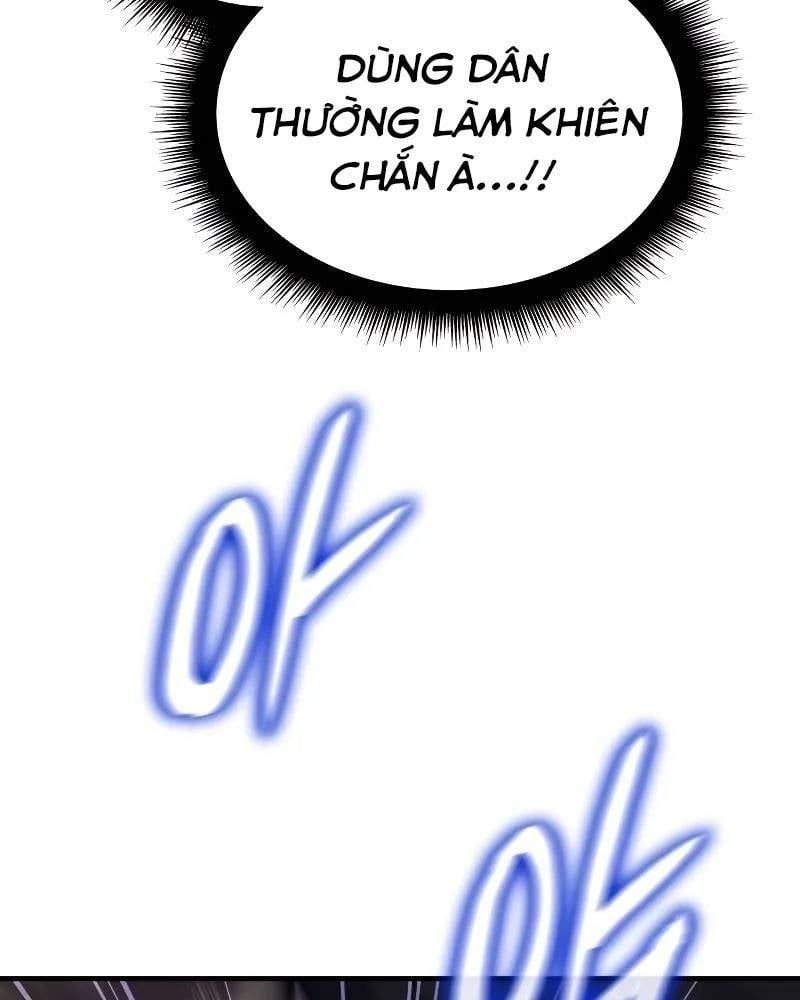 Hồi Quy Với Sức Mạnh Của Nhà Vua Chap 57 - Next Chap 58