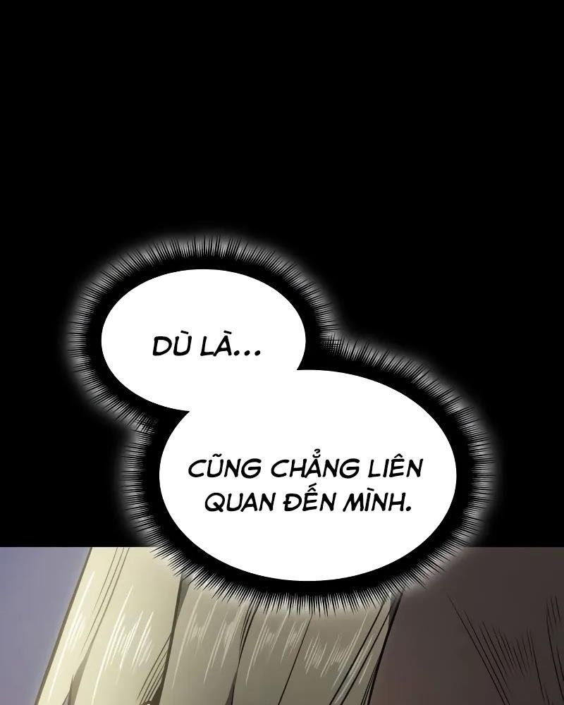 Hồi Quy Với Sức Mạnh Của Nhà Vua Chap 57 - Next Chap 58
