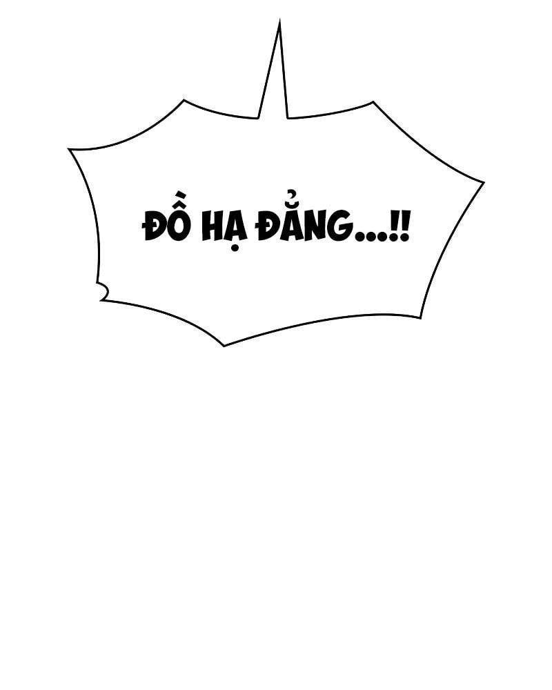 Hồi Quy Với Sức Mạnh Của Nhà Vua Chap 57 - Next Chap 58