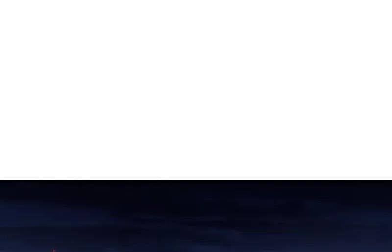 Hồi Quy Với Sức Mạnh Của Nhà Vua Chap 57 - Next Chap 58