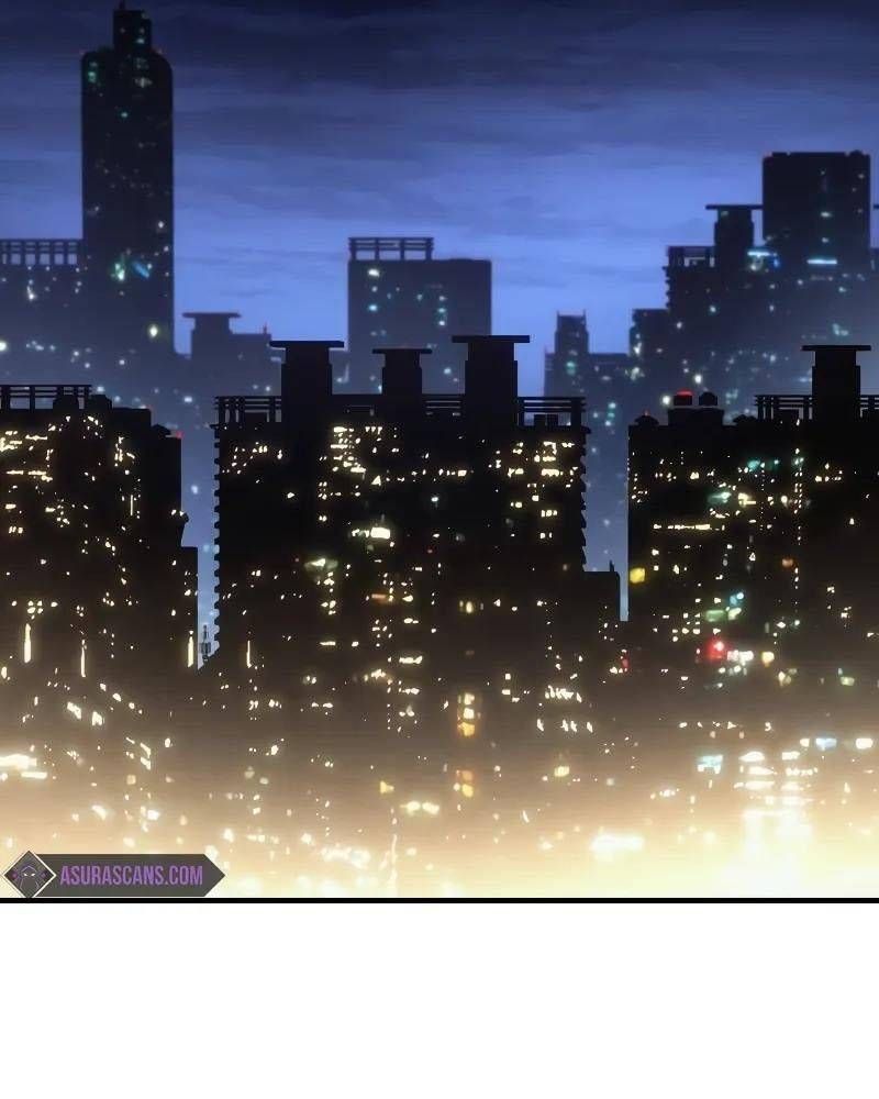 Hồi Quy Với Sức Mạnh Của Nhà Vua Chap 57 - Next Chap 58