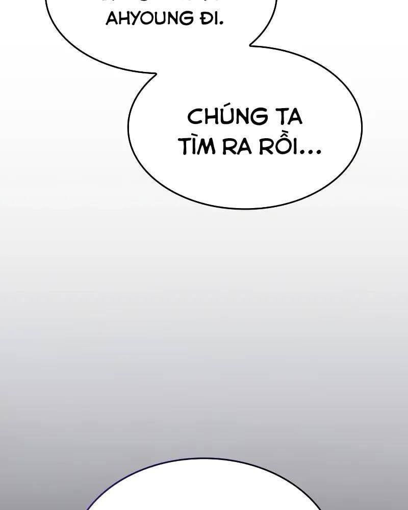 Hồi Quy Với Sức Mạnh Của Nhà Vua Chap 57 - Next Chap 58