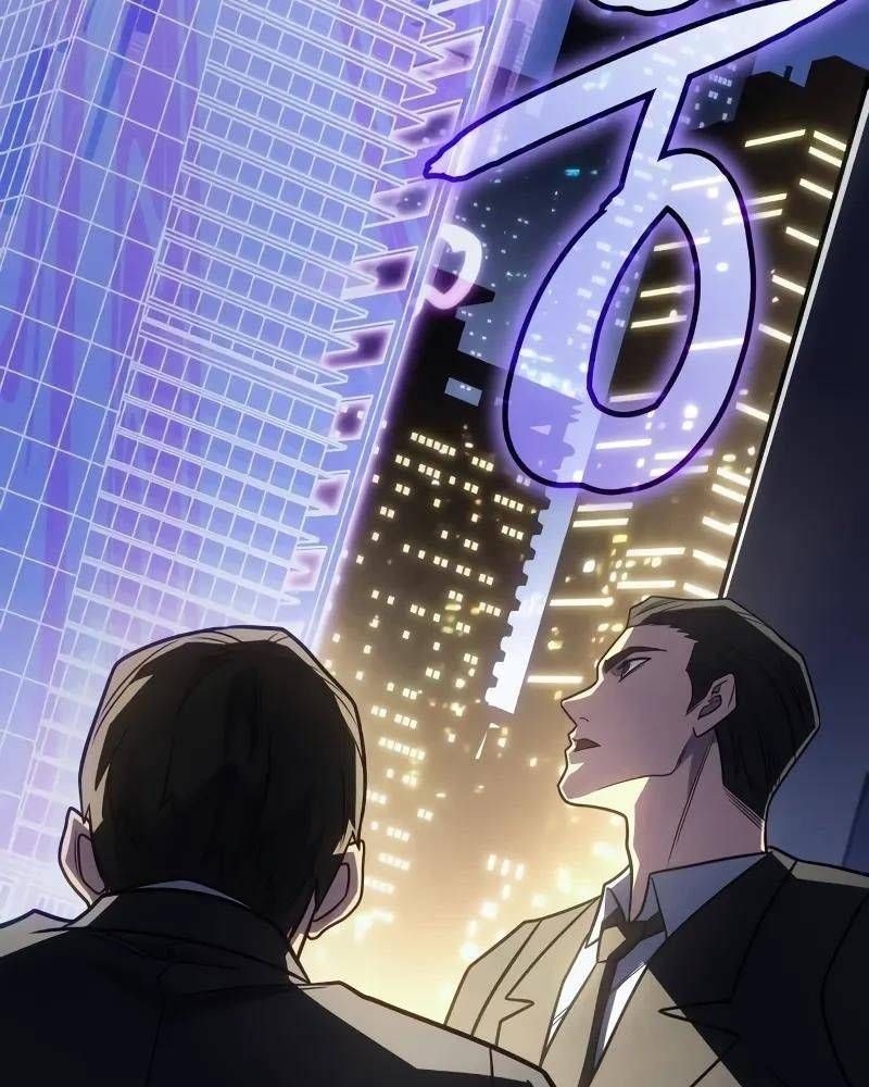 Hồi Quy Với Sức Mạnh Của Nhà Vua Chap 57 - Next Chap 58