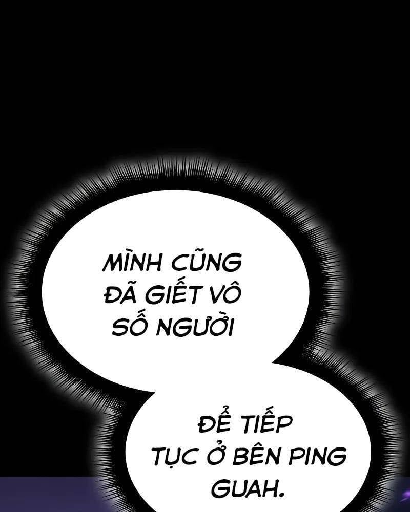 Hồi Quy Với Sức Mạnh Của Nhà Vua Chap 57 - Next Chap 58