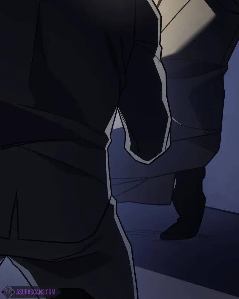 Hồi Quy Với Sức Mạnh Của Nhà Vua Chap 57 - Next Chap 58