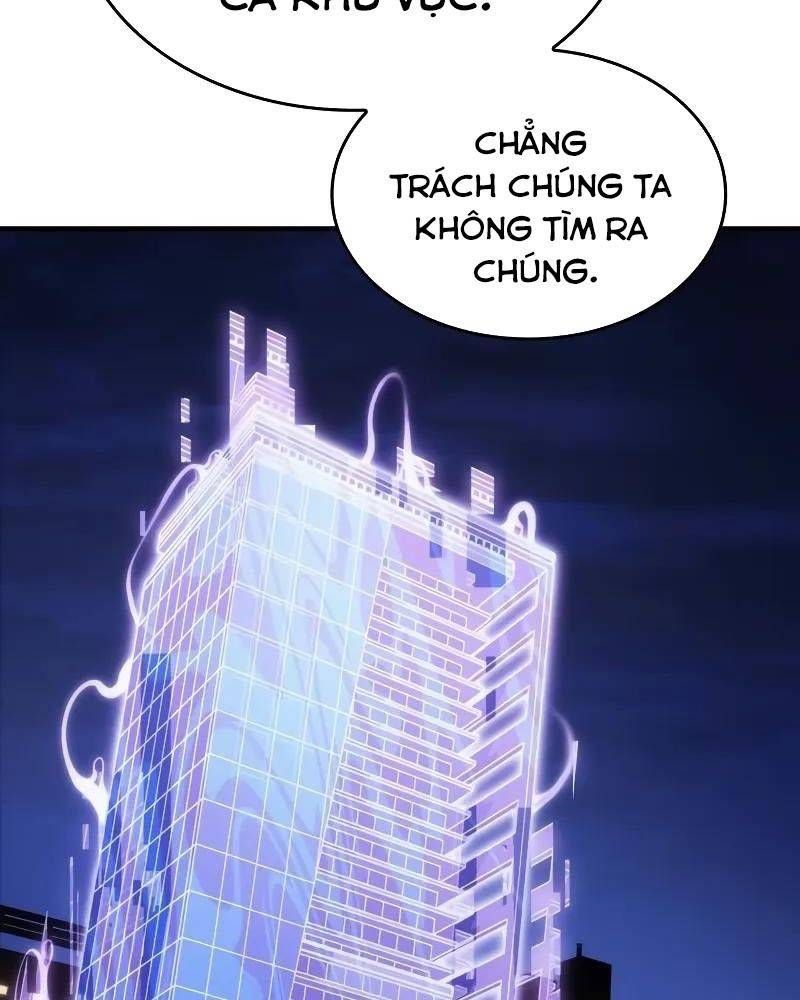 Hồi Quy Với Sức Mạnh Của Nhà Vua Chap 57 - Next Chap 58
