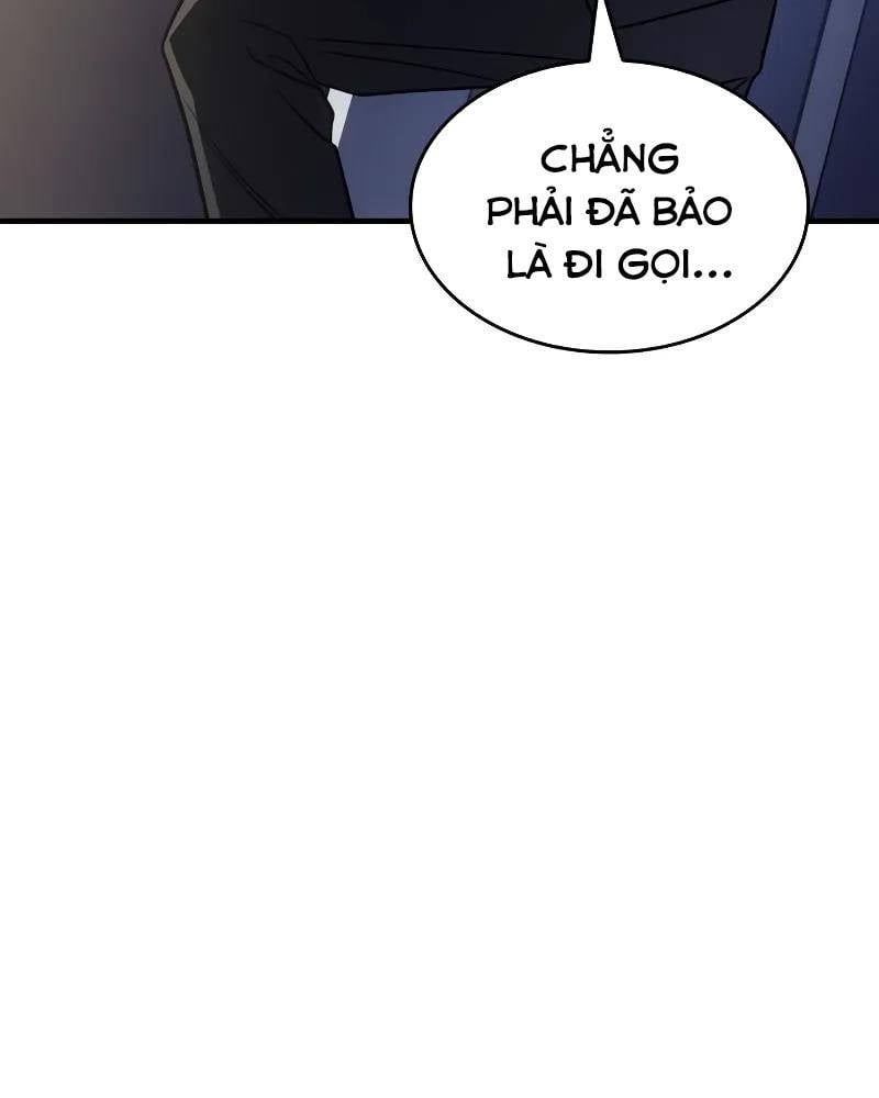 Hồi Quy Với Sức Mạnh Của Nhà Vua Chap 57 - Next Chap 58