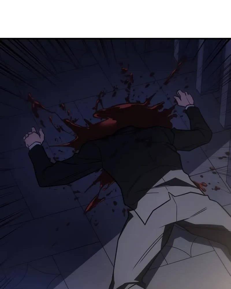 Hồi Quy Với Sức Mạnh Của Nhà Vua Chap 57 - Next Chap 58