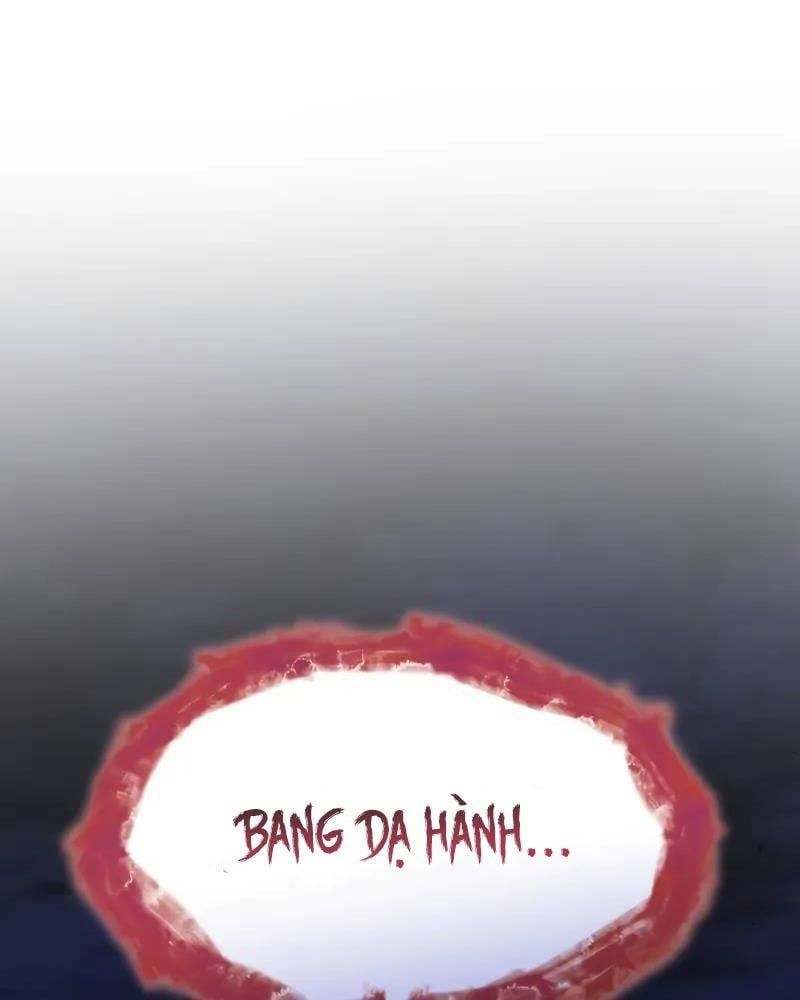 Hồi Quy Với Sức Mạnh Của Nhà Vua Chap 57 - Next Chap 58