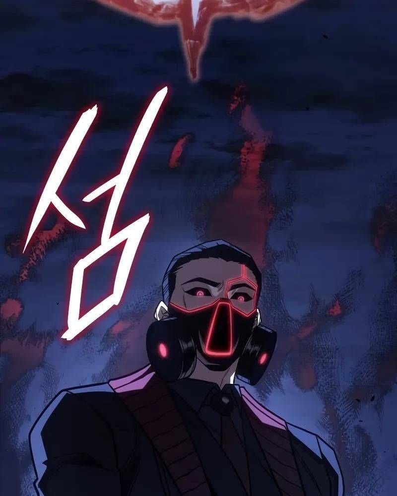 Hồi Quy Với Sức Mạnh Của Nhà Vua Chap 57 - Next Chap 58