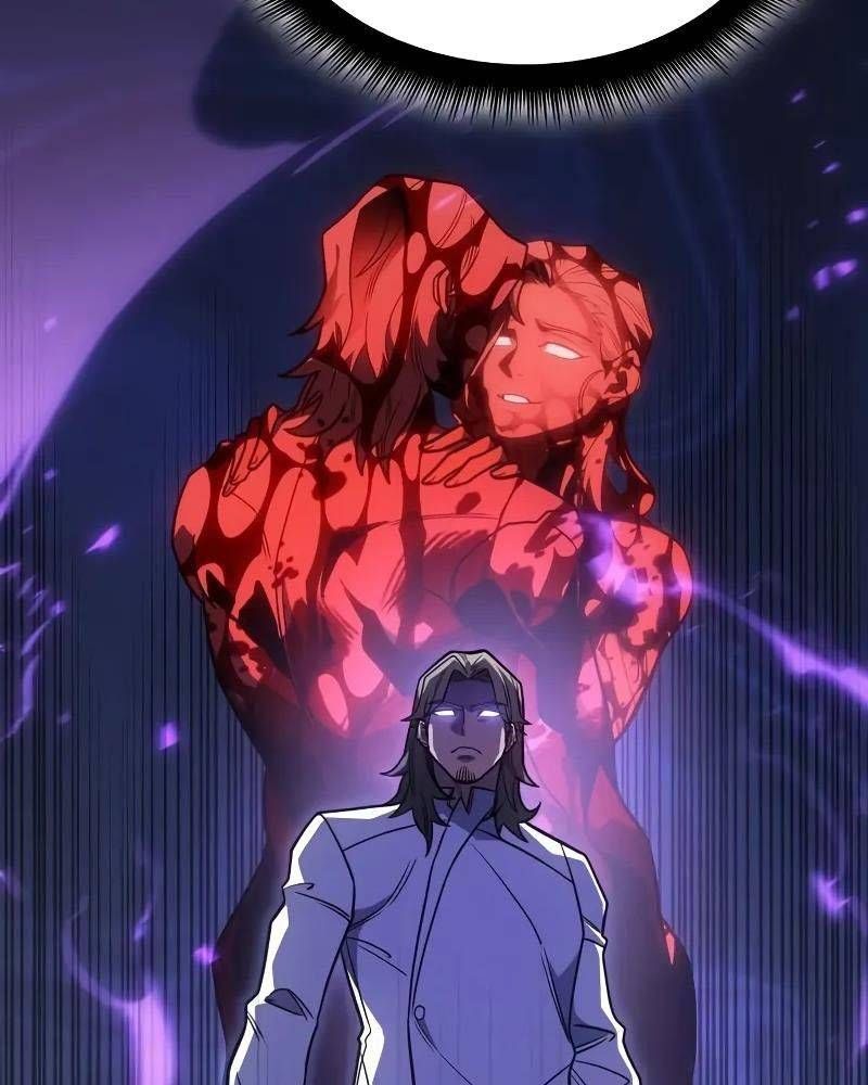 Hồi Quy Với Sức Mạnh Của Nhà Vua Chap 57 - Next Chap 58