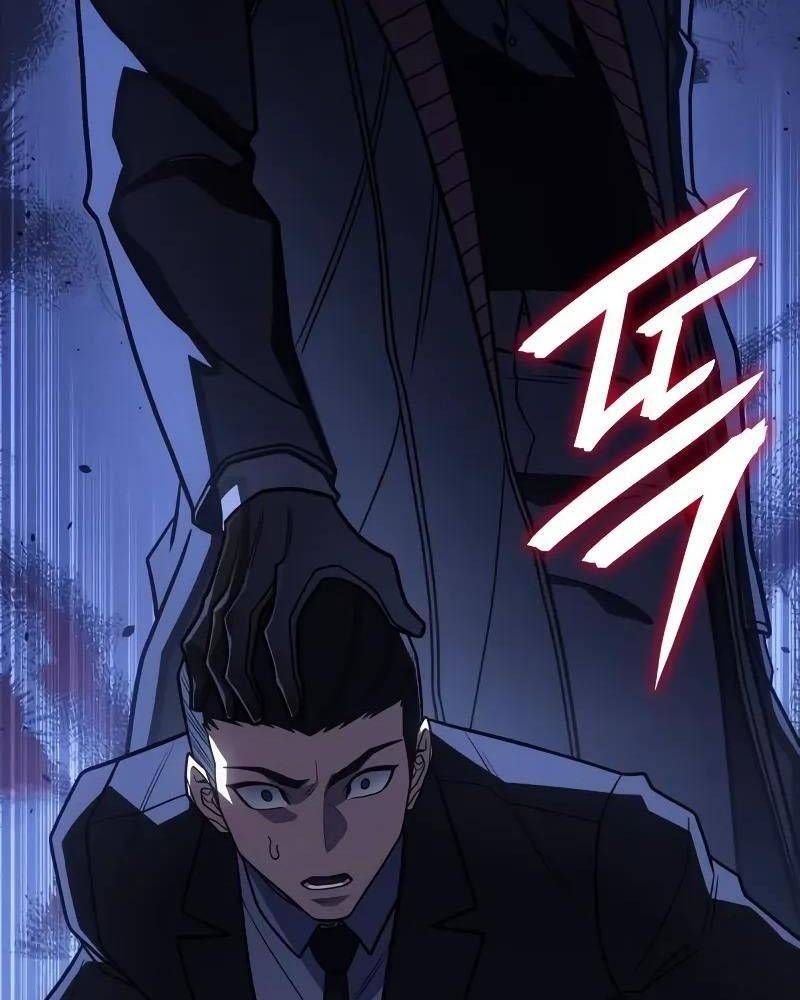 Hồi Quy Với Sức Mạnh Của Nhà Vua Chap 57 - Next Chap 58