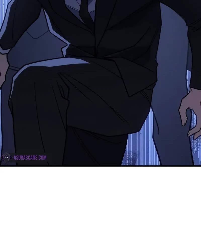 Hồi Quy Với Sức Mạnh Của Nhà Vua Chap 57 - Next Chap 58