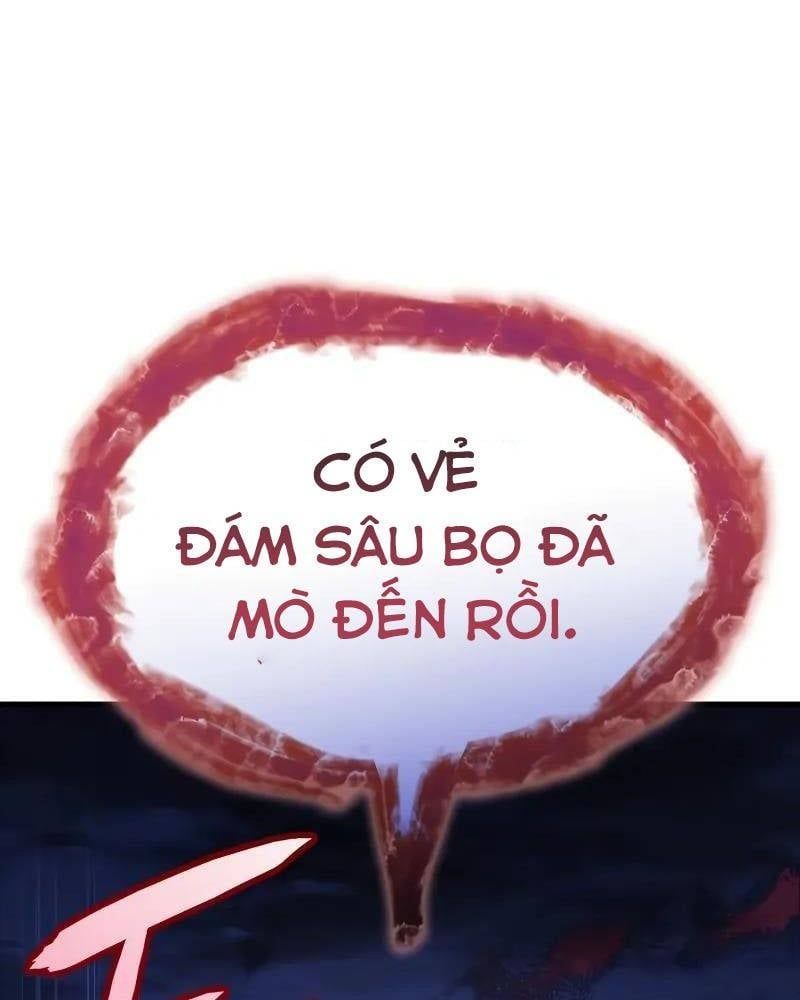 Hồi Quy Với Sức Mạnh Của Nhà Vua Chap 57 - Next Chap 58