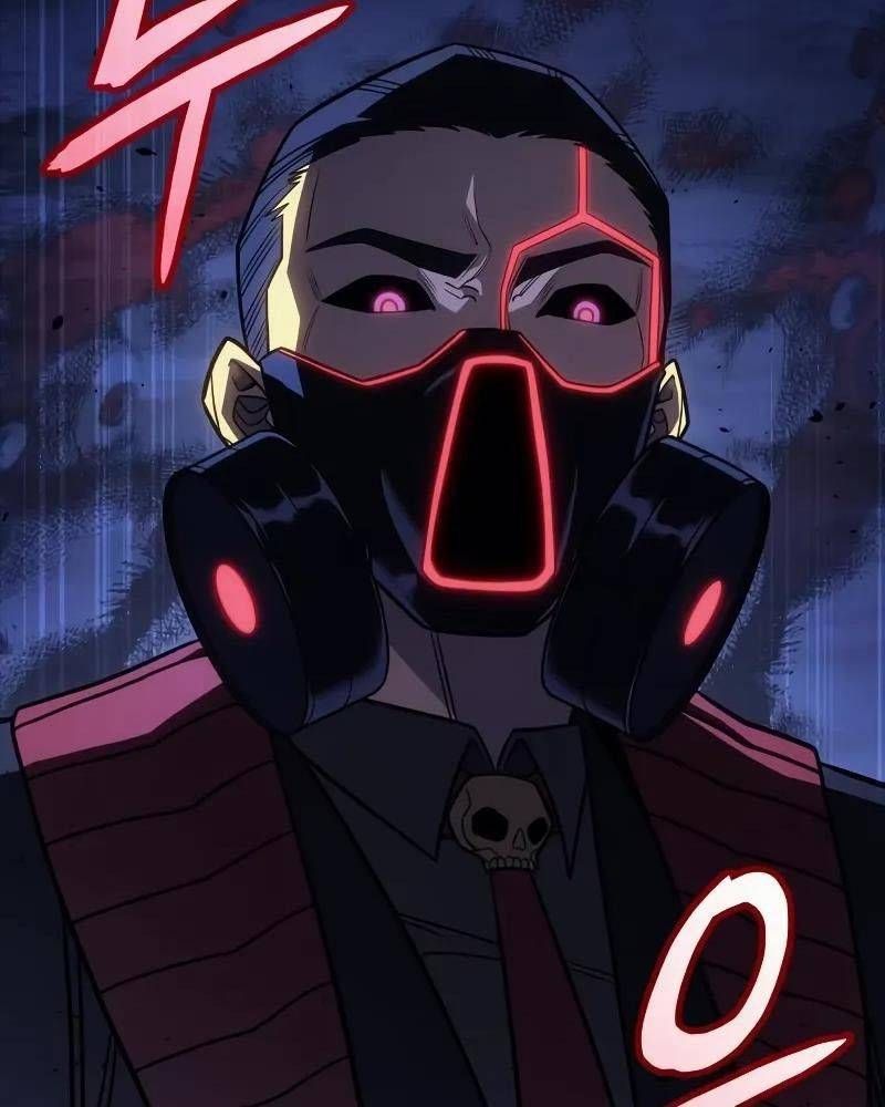 Hồi Quy Với Sức Mạnh Của Nhà Vua Chap 57 - Next Chap 58