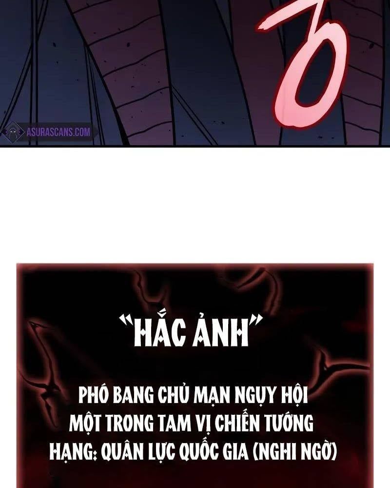 Hồi Quy Với Sức Mạnh Của Nhà Vua Chap 57 - Next Chap 58