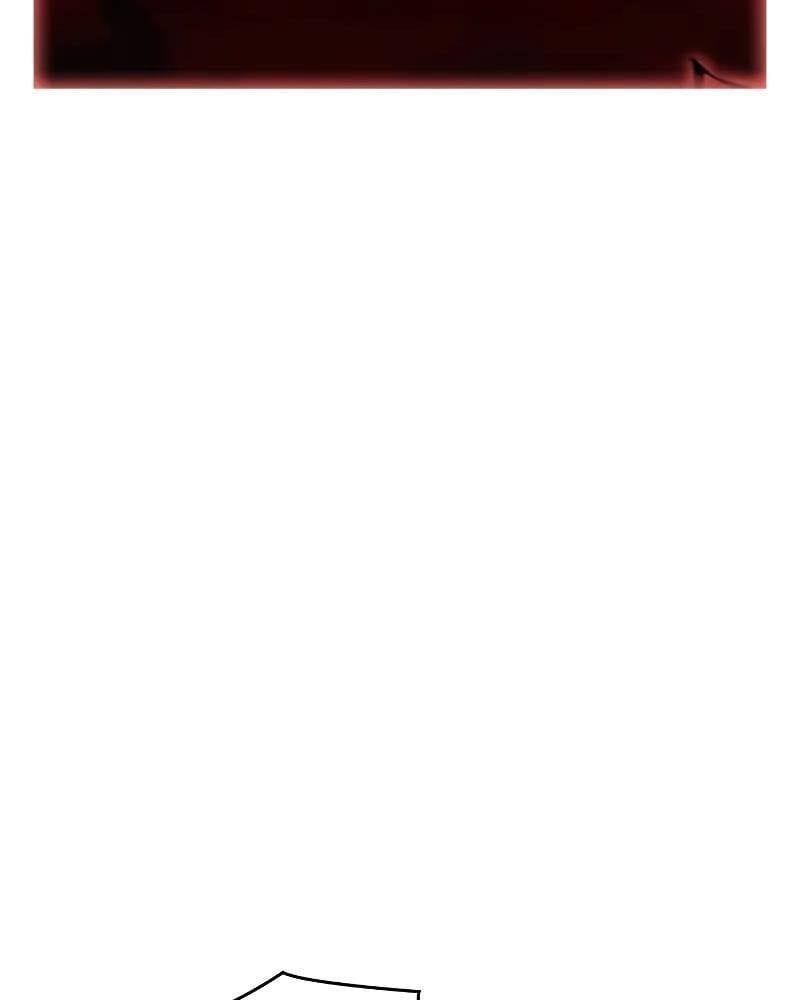 Hồi Quy Với Sức Mạnh Của Nhà Vua Chap 57 - Next Chap 58