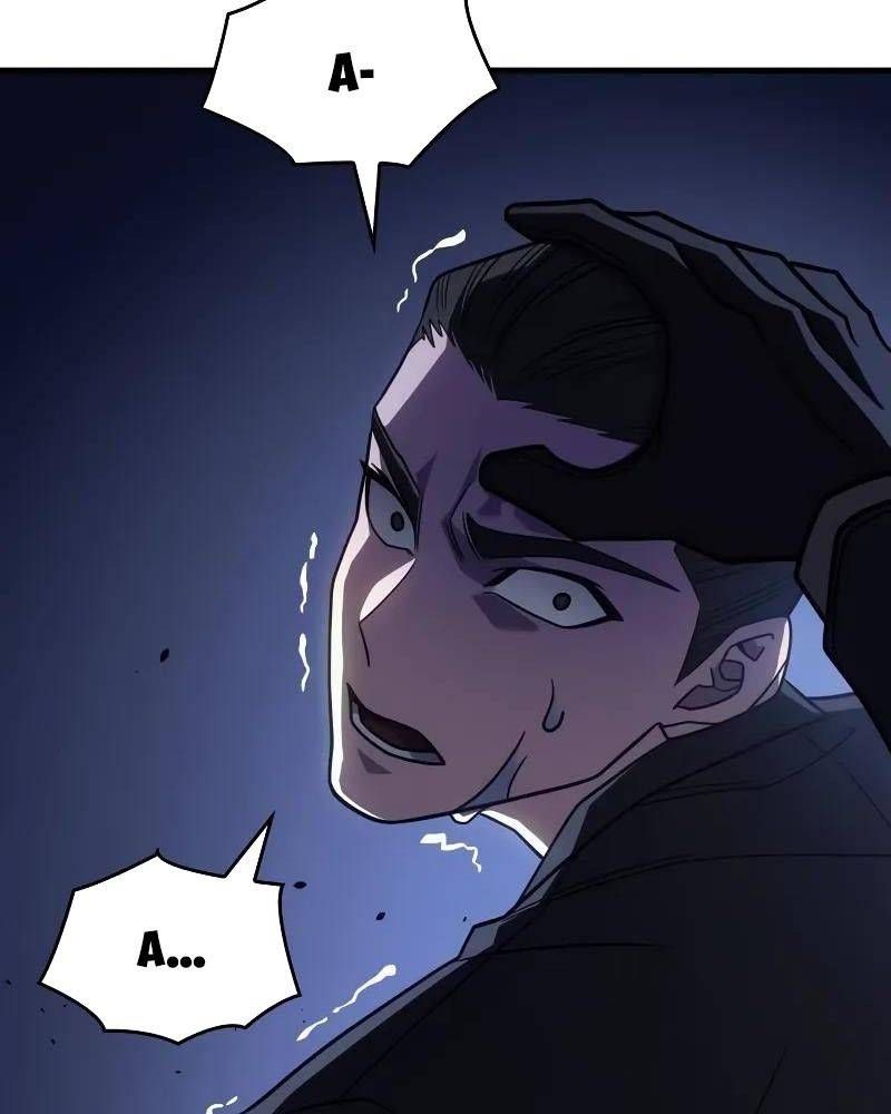 Hồi Quy Với Sức Mạnh Của Nhà Vua Chap 57 - Next Chap 58