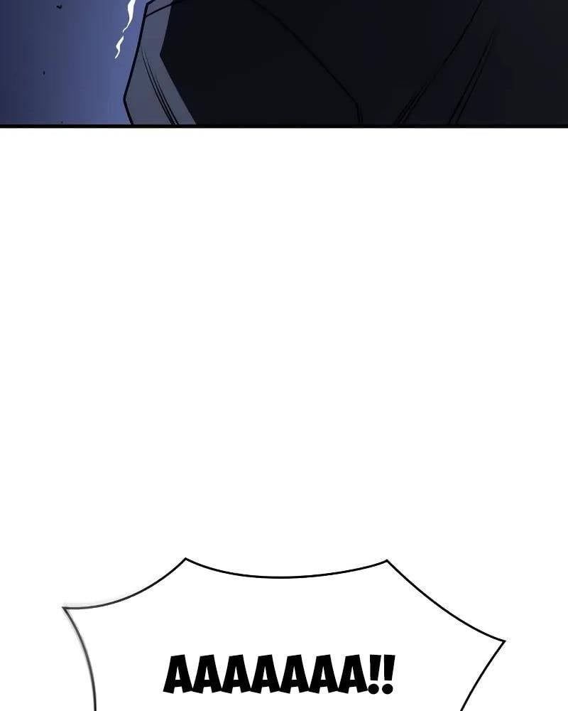 Hồi Quy Với Sức Mạnh Của Nhà Vua Chap 57 - Next Chap 58