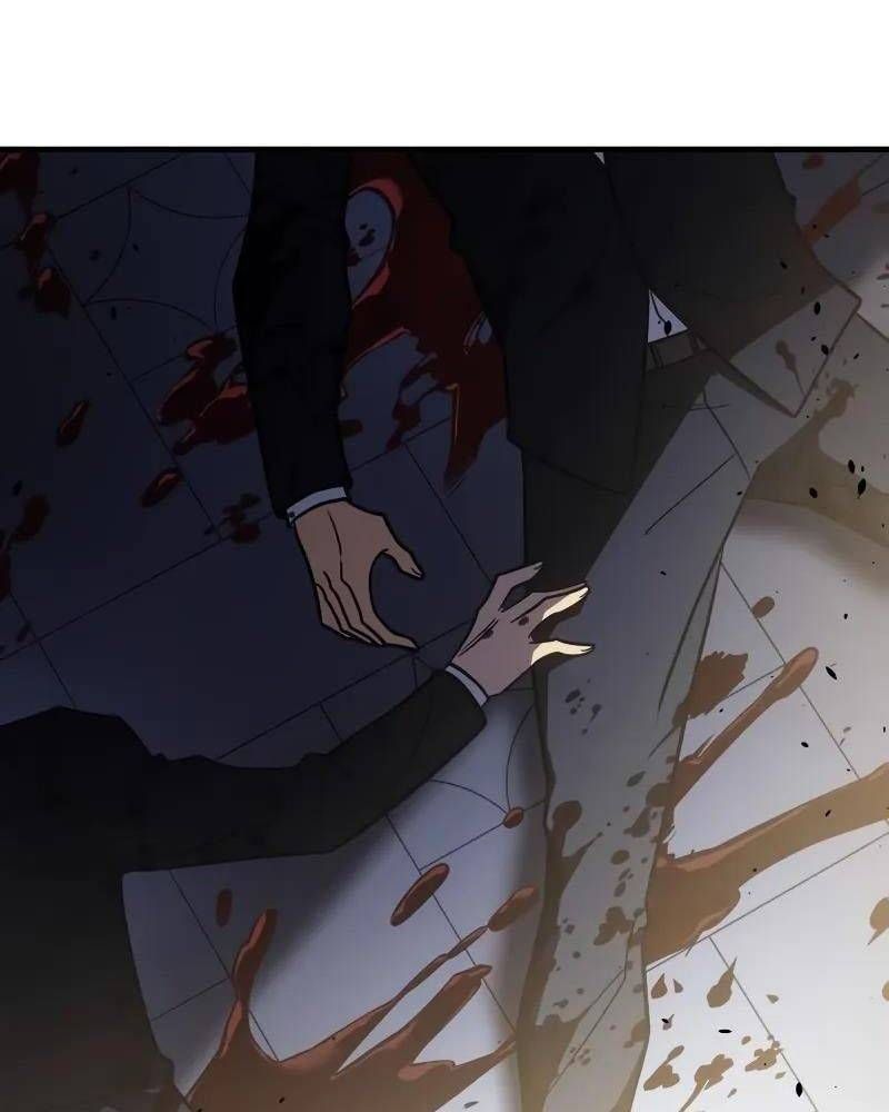 Hồi Quy Với Sức Mạnh Của Nhà Vua Chap 57 - Next Chap 58