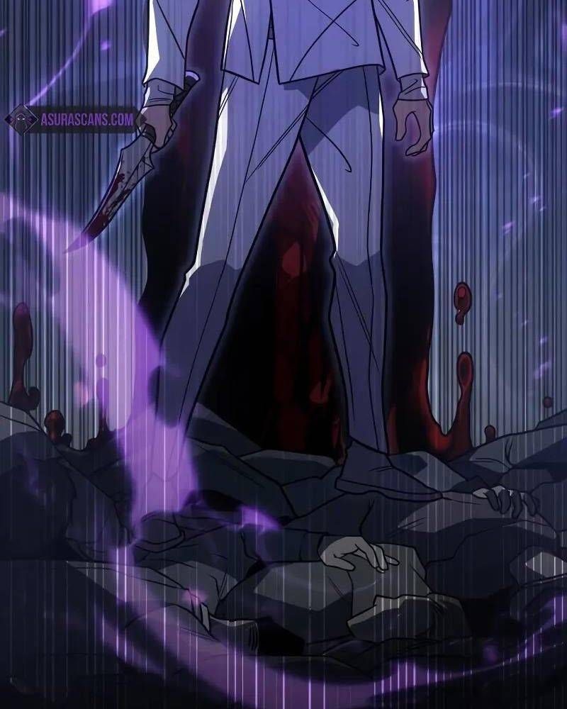 Hồi Quy Với Sức Mạnh Của Nhà Vua Chap 57 - Next Chap 58