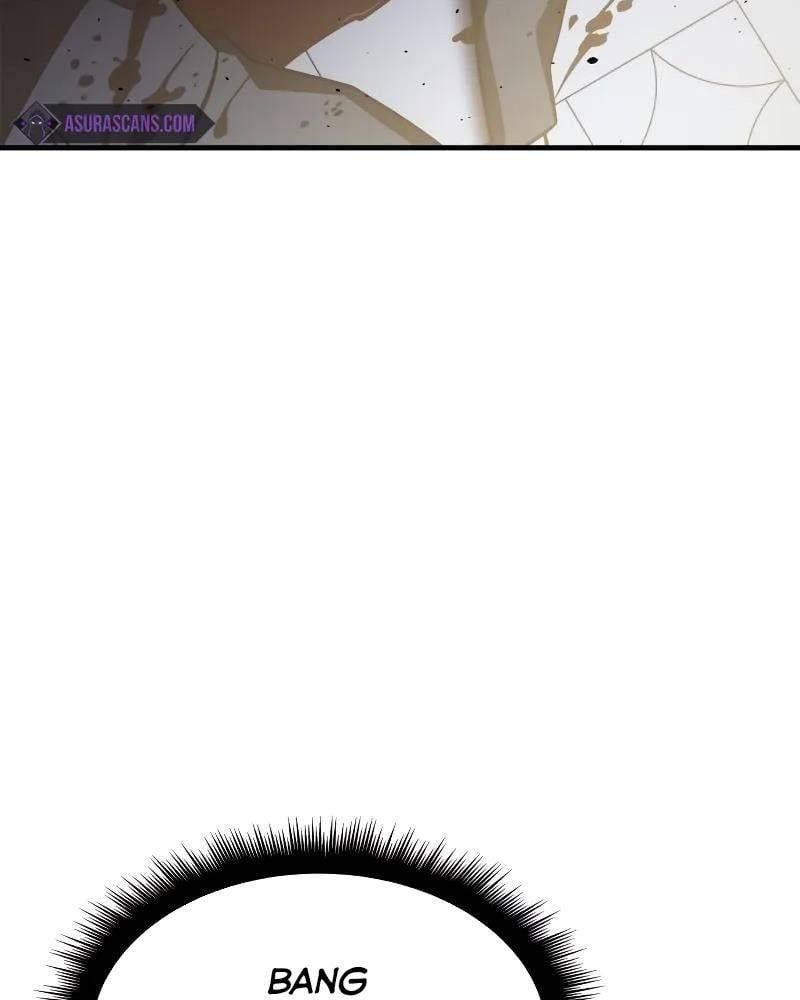 Hồi Quy Với Sức Mạnh Của Nhà Vua Chap 57 - Next Chap 58