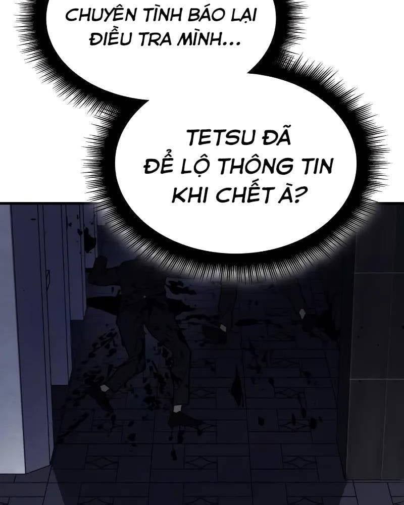 Hồi Quy Với Sức Mạnh Của Nhà Vua Chap 57 - Next Chap 58
